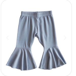 Children’s clothes